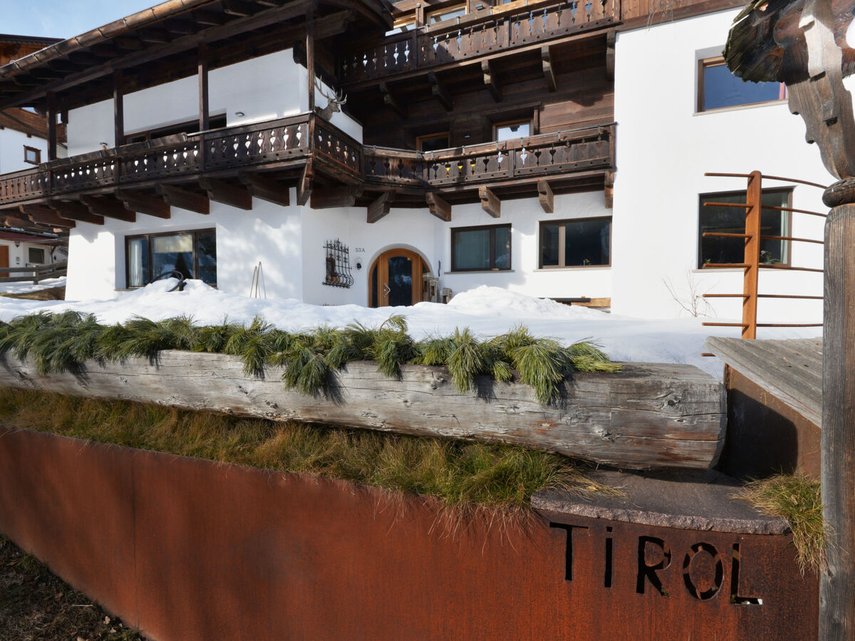 Appartement Tirol à Ortisei, 200 m des pistes - Photo 28