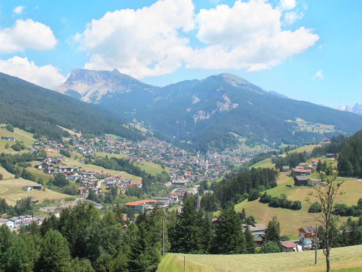 Appartement Tirol à Ortisei, 200 m des pistes - Photo 30