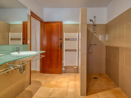 Maison Pomeraj à Javea – piscine, jardin 900 m² - Photo 12