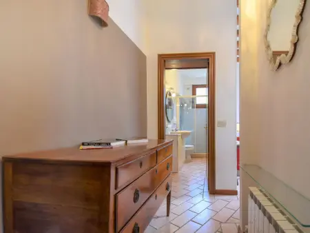 Appartement Barbaria de le Tole – Castello, Venise : photo 18