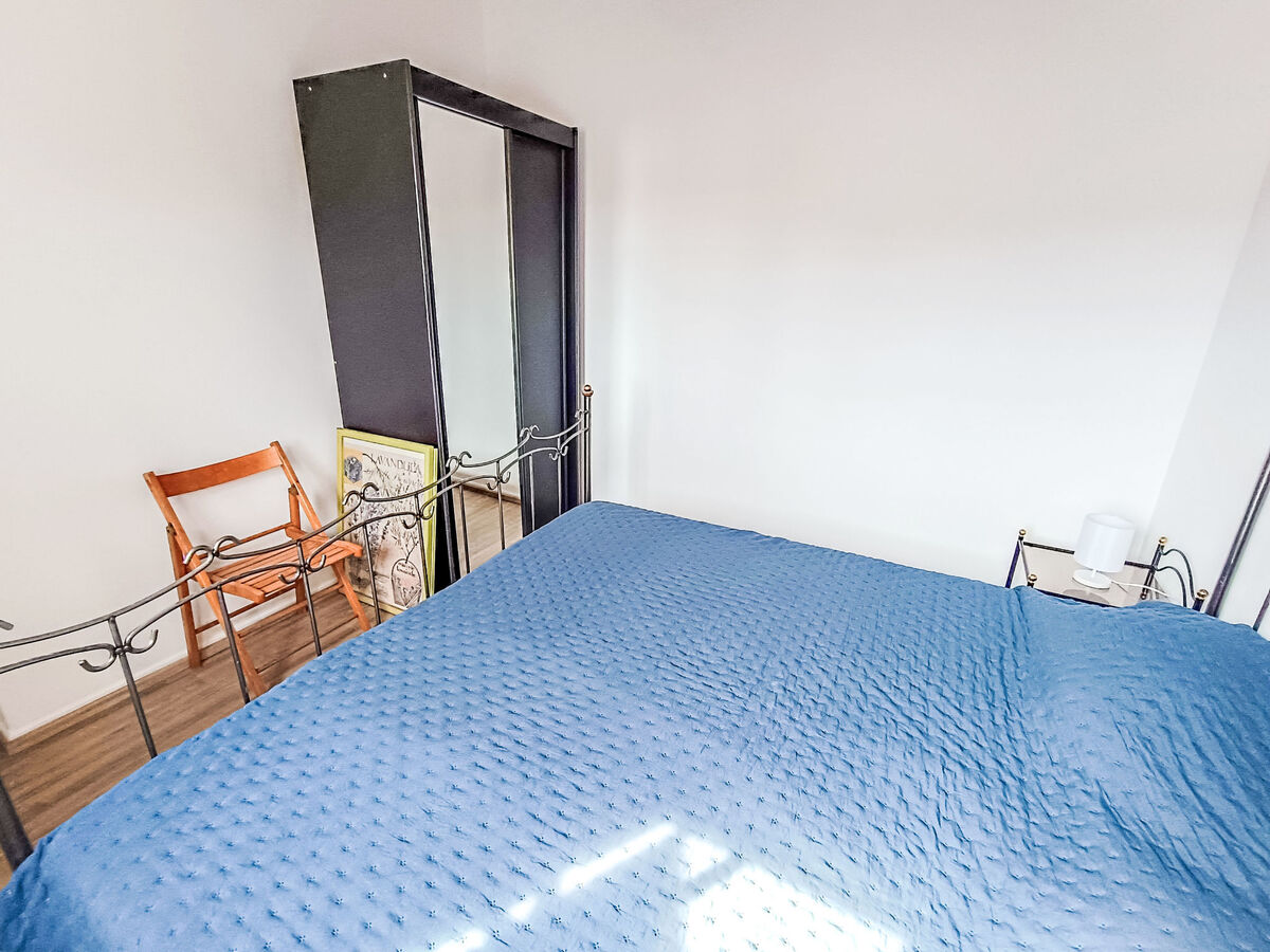 Maison Les Troenes – jardin 500 m² à 2,5 km de la mer - Photo 20