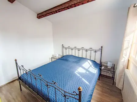 Maison Les Troenes – jardin 500 m² à 2,5 km de la mer : photo 23
