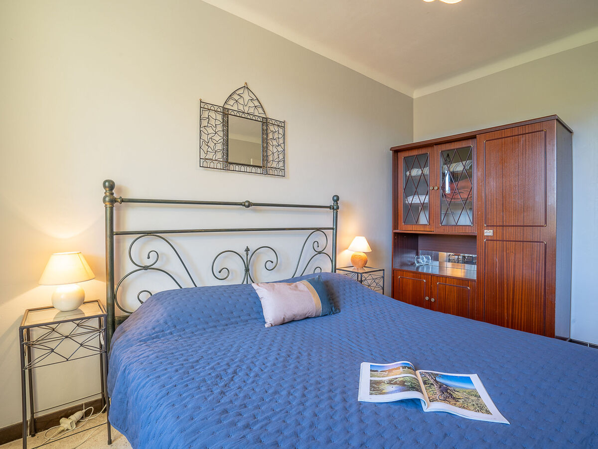 Appartement 2 chambres à 750 m de la plage, Fréjus - Photo 13
