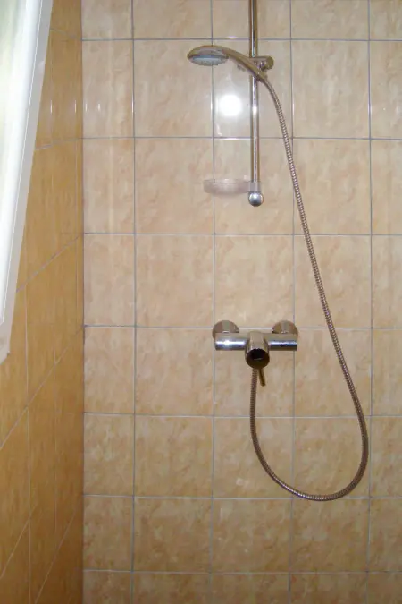 Résidence Odalys Référence San Martinu, Maison 6 personnes à Pinarellu - Photo 12