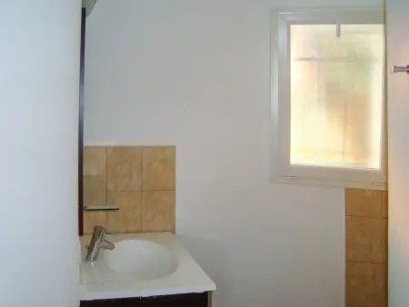Résidence Odalys Référence San Martinu, Maison 6 personnes à Pinarellu - Photo 13