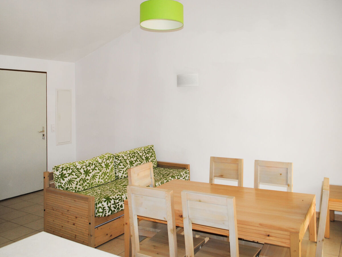 Maison San Martinu à Pinarellu, 3 chambres, piscine - Photo 9