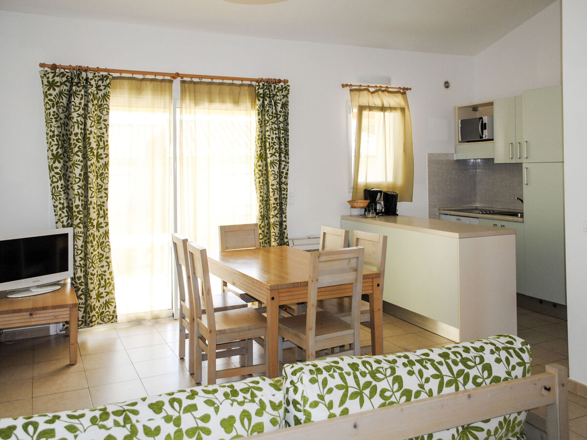 Maison San Martinu à Pinarellu, 3 chambres, piscine - Photo 11