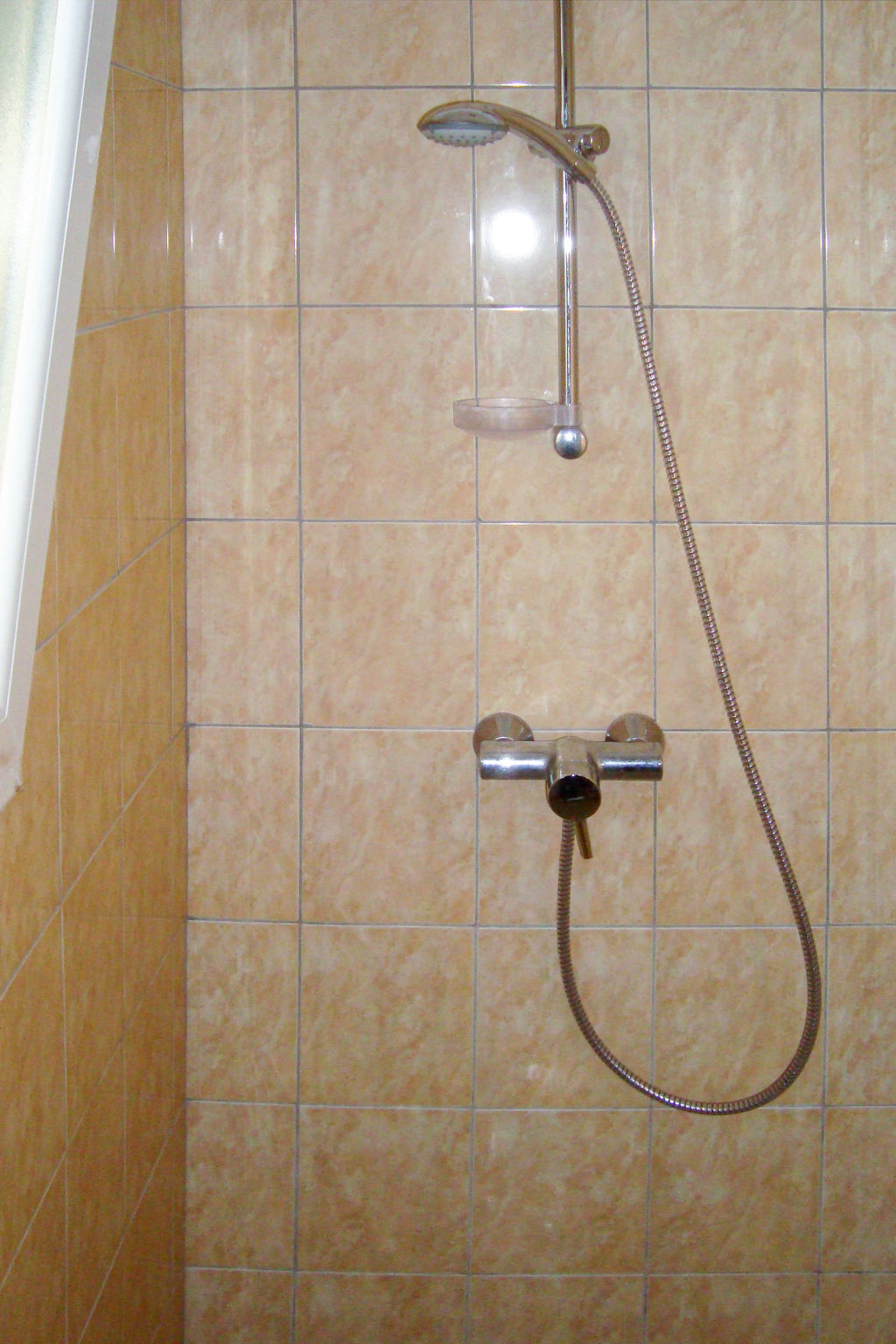 Maison San Martinu à Pinarellu, 3 chambres, piscine - Photo 13