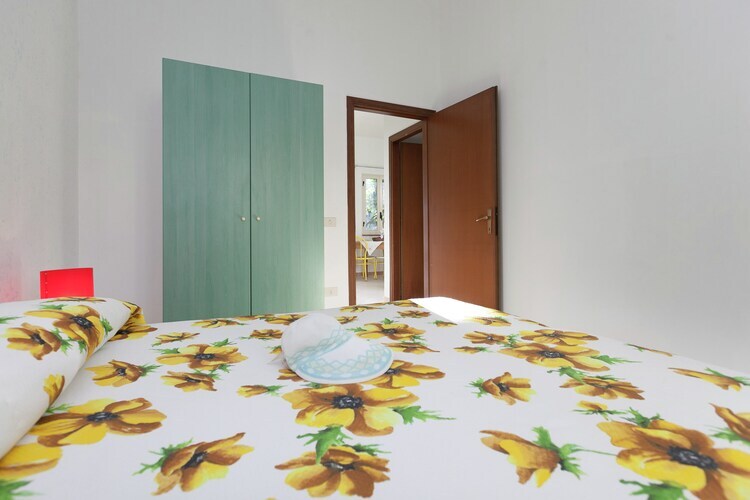 Limoncello - Maison 4 pers. Capo Vaticano, piscine - Photo 23