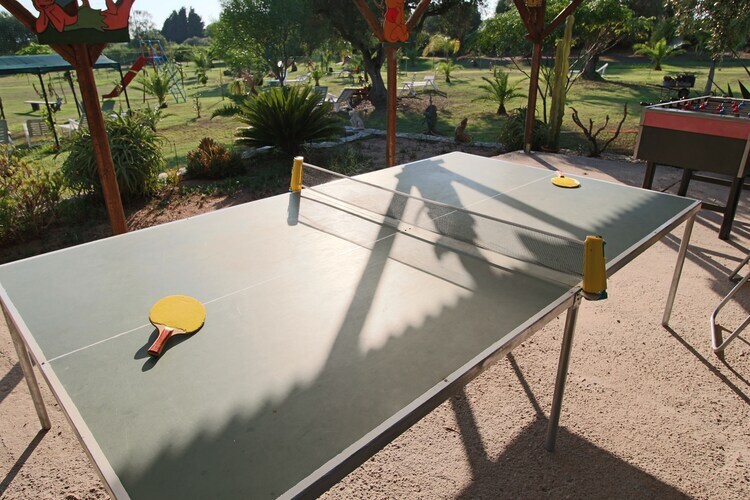Limoncello - Maison 4 pers. Capo Vaticano, piscine - Photo 28
