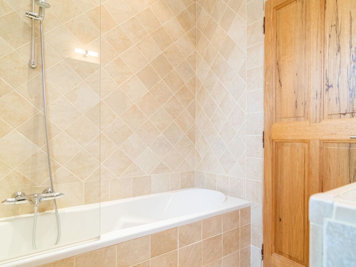 L'Esquirou – Maison 6 pers. avec piscine à Draguignan - Photo 22