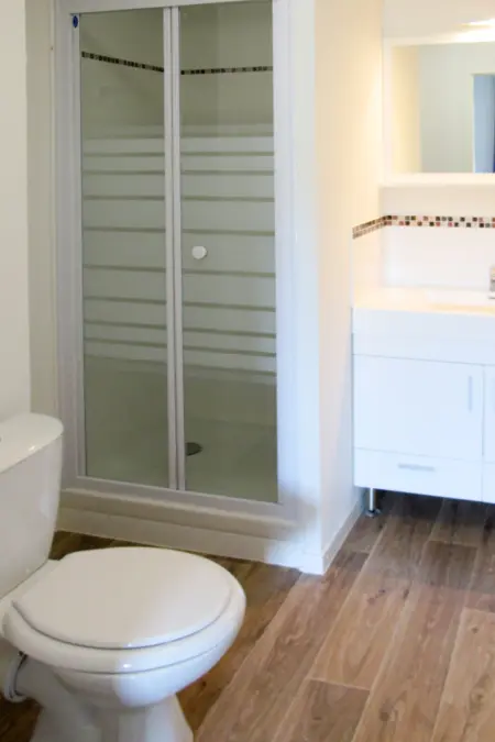 Location appartement à Hourtin, Résidence Odalys Référence Le Petit Pont