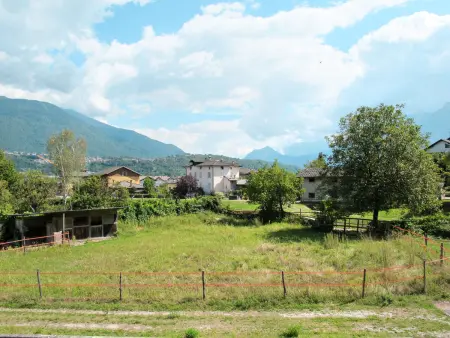 Casa al Mulino, Location Maison 6 personnes à Lago di Caldonazzo - Photo 5