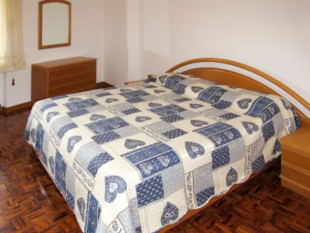 Casa al Mulino, Location Maison 6 personnes à Lago di Caldonazzo - Photo 6
