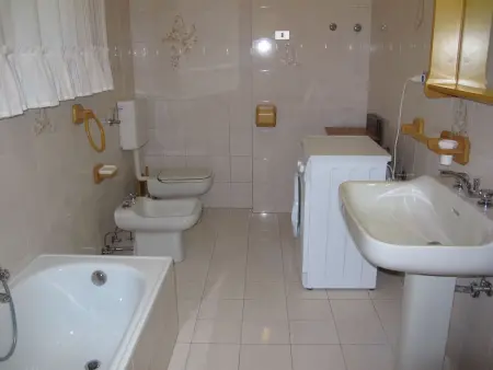 Casa al Mulino, Location Maison 6 personnes à Lago di Caldonazzo - Photo 8