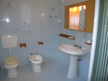 Casa al Mulino, Location Maison 6 personnes à Lago di Caldonazzo - Photo 9