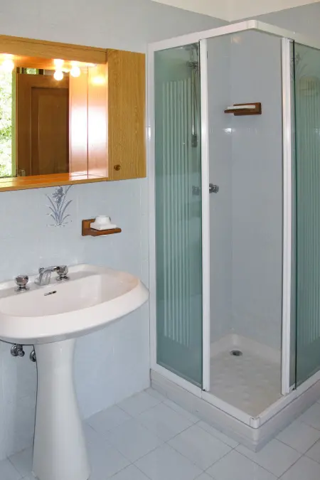 Casa al Mulino, Location Maison 6 personnes à Lago di Caldonazzo - Photo 10