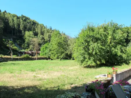 Casa al Mulino, Location Maison 6 personnes à Lago di Caldonazzo - Photo 12