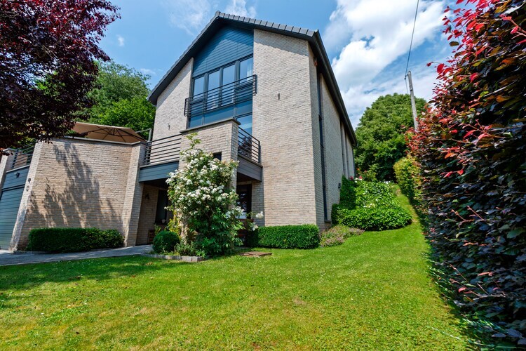 Le Rendez Vous, maison 9 pers. avec sauna et jacuzzi - Photo 6