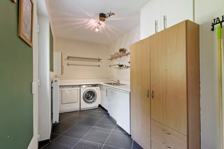 Le Rendez Vous, maison 9 pers. avec sauna et jacuzzi - Photo 15