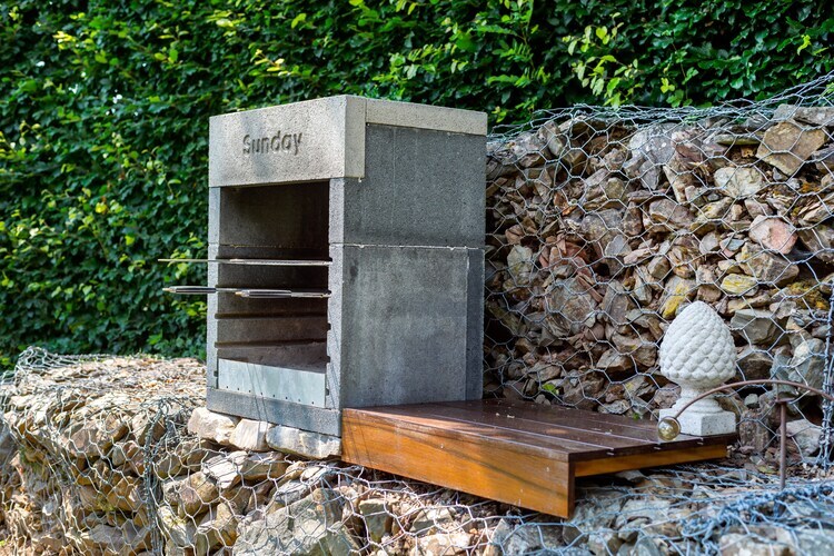 Le Rendez Vous, maison 9 pers. avec sauna et jacuzzi - Photo 28