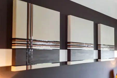 Le Rendez Vous, maison 9 pers. avec sauna et jacuzzi : photo 37