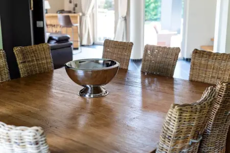 Le Rendez Vous, maison 9 pers. avec sauna et jacuzzi : photo 39