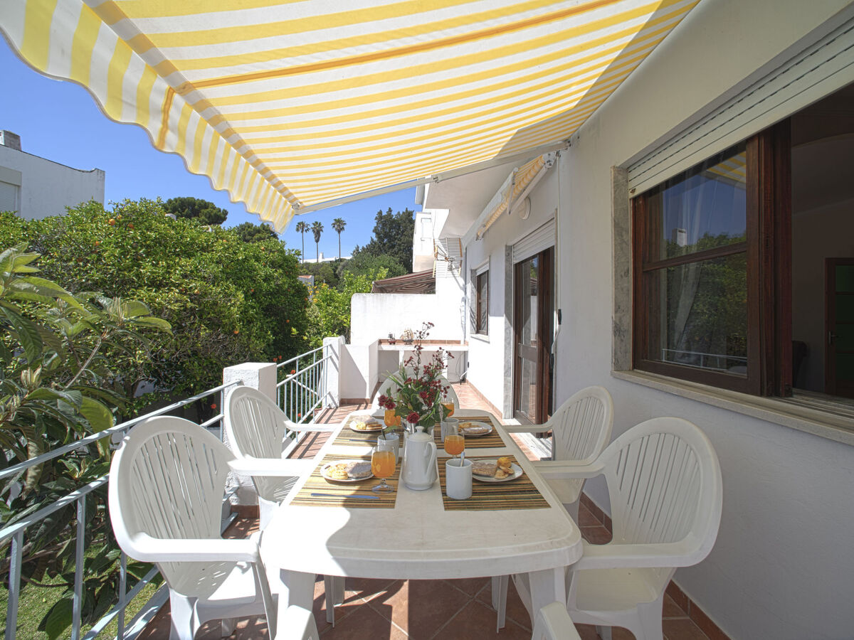 Maison Azul - 4 chambres, vue mer à 500 m de la plage - Photo 2