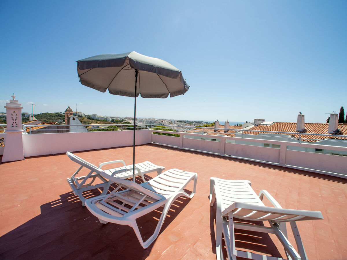 Maison Azul - 4 chambres, vue mer à 500 m de la plage - Photo 3