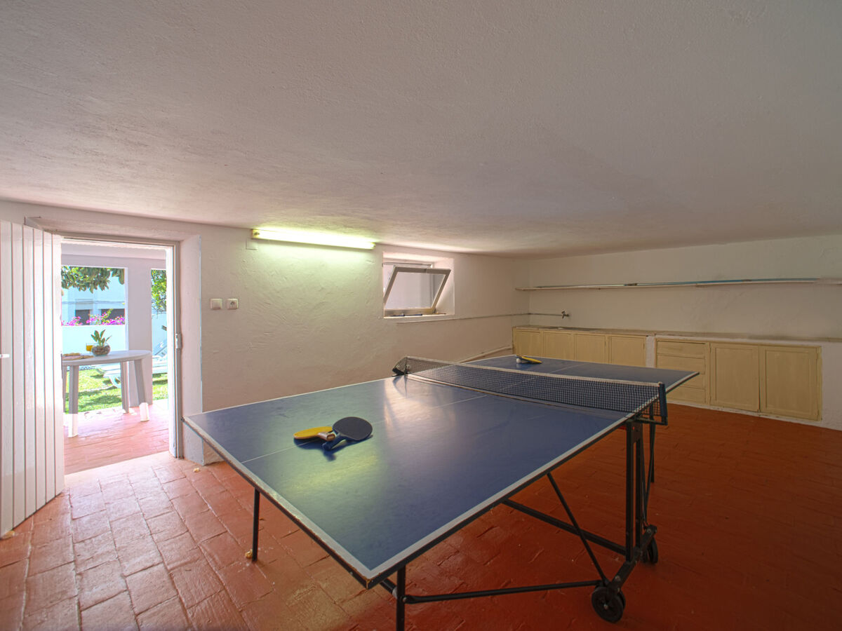 Maison Azul - 4 chambres, vue mer à 500 m de la plage - Photo 4