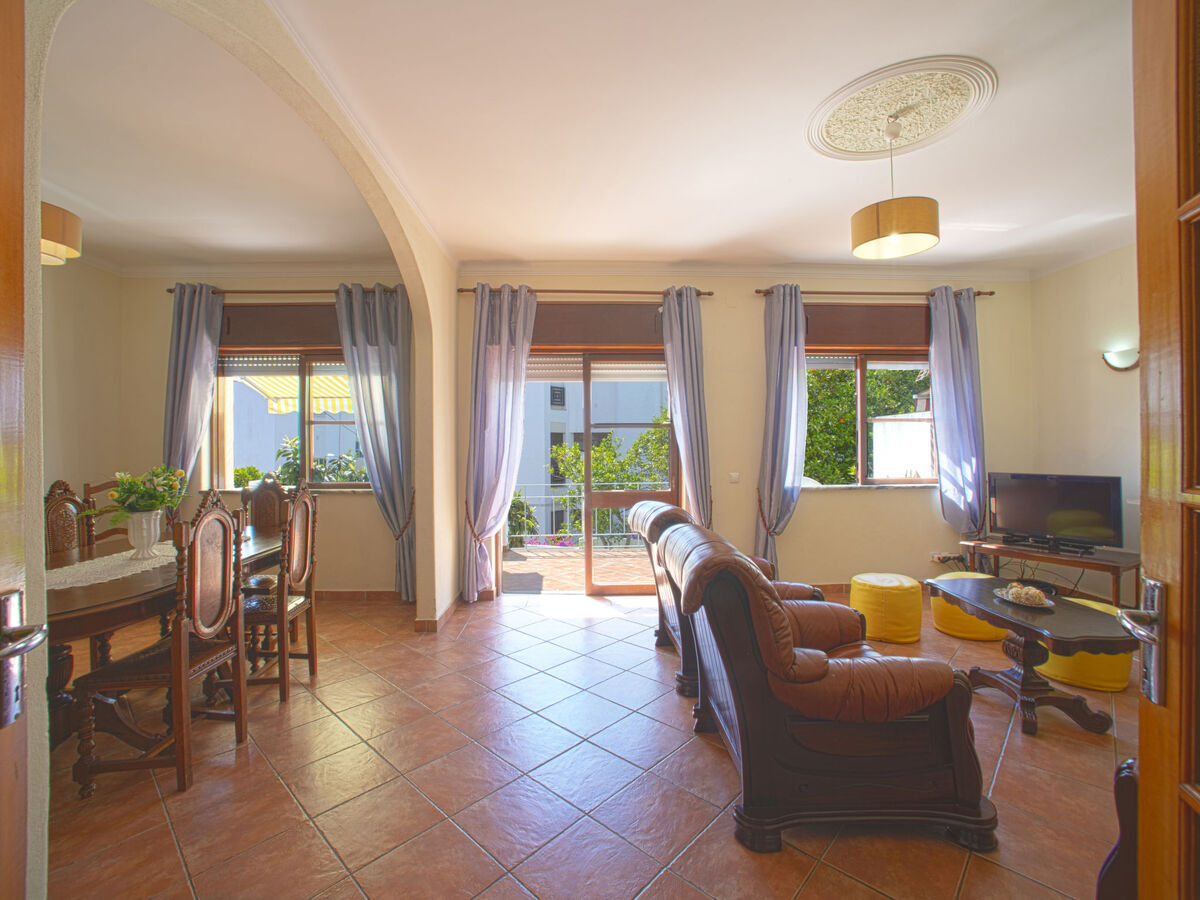Maison Azul - 4 chambres, vue mer à 500 m de la plage - Photo 5