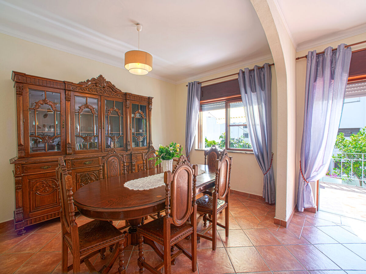 Maison Azul - 4 chambres, vue mer à 500 m de la plage - Photo 8