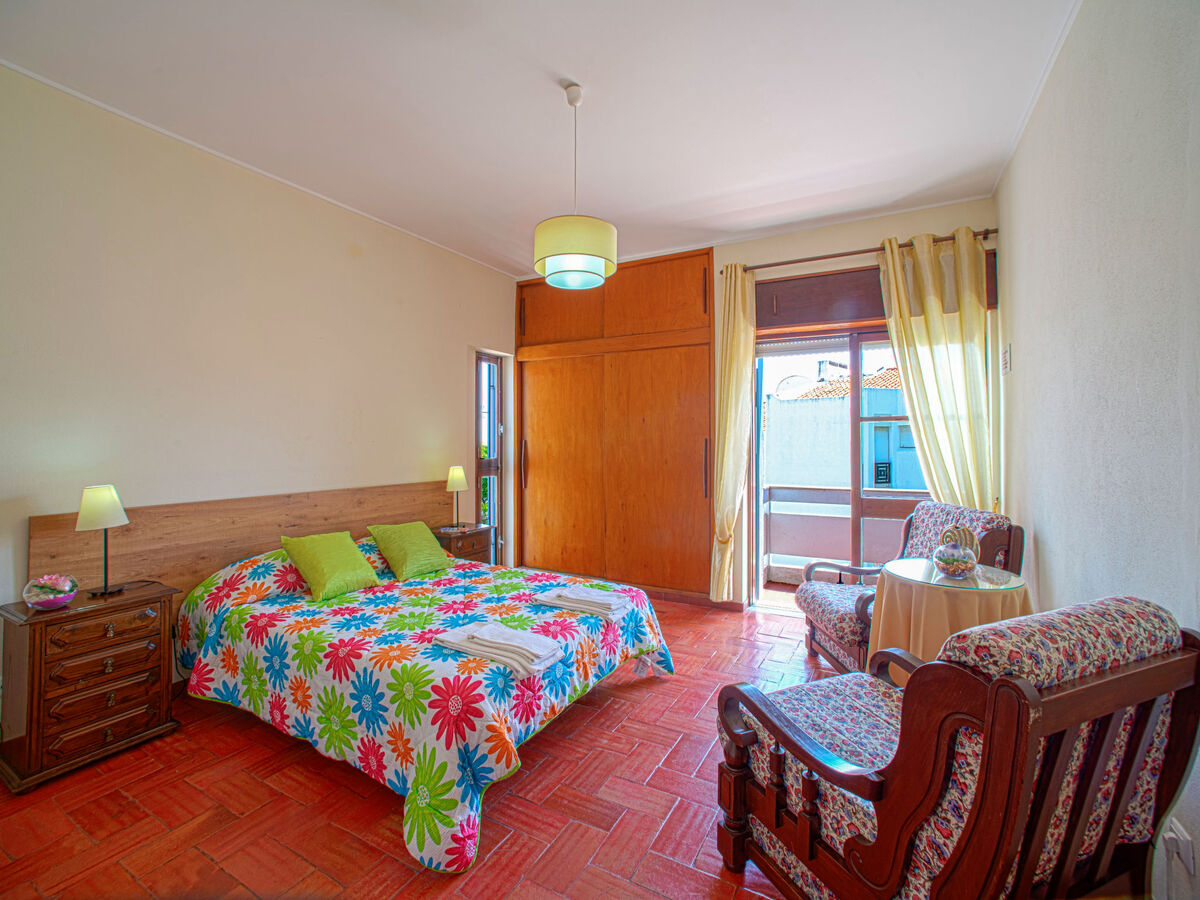 Maison Azul - 4 chambres, vue mer à 500 m de la plage - Photo 12