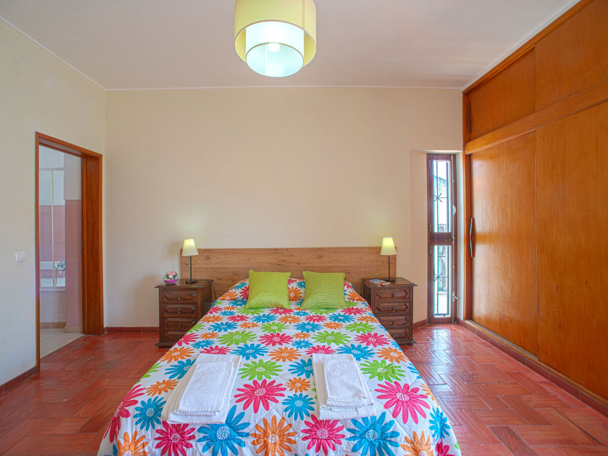 Maison Azul - 4 chambres, vue mer à 500 m de la plage - Photo 13