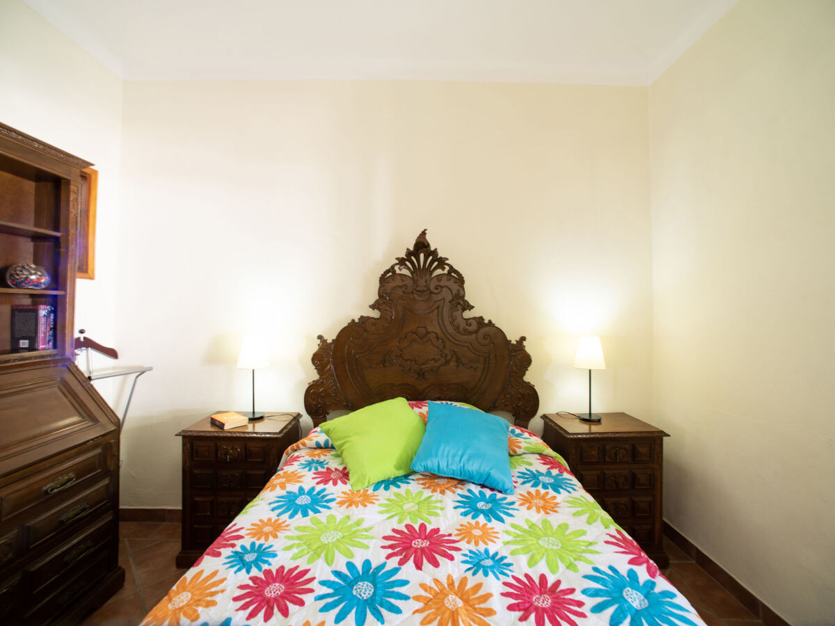Maison Azul - 4 chambres, vue mer à 500 m de la plage - Photo 17