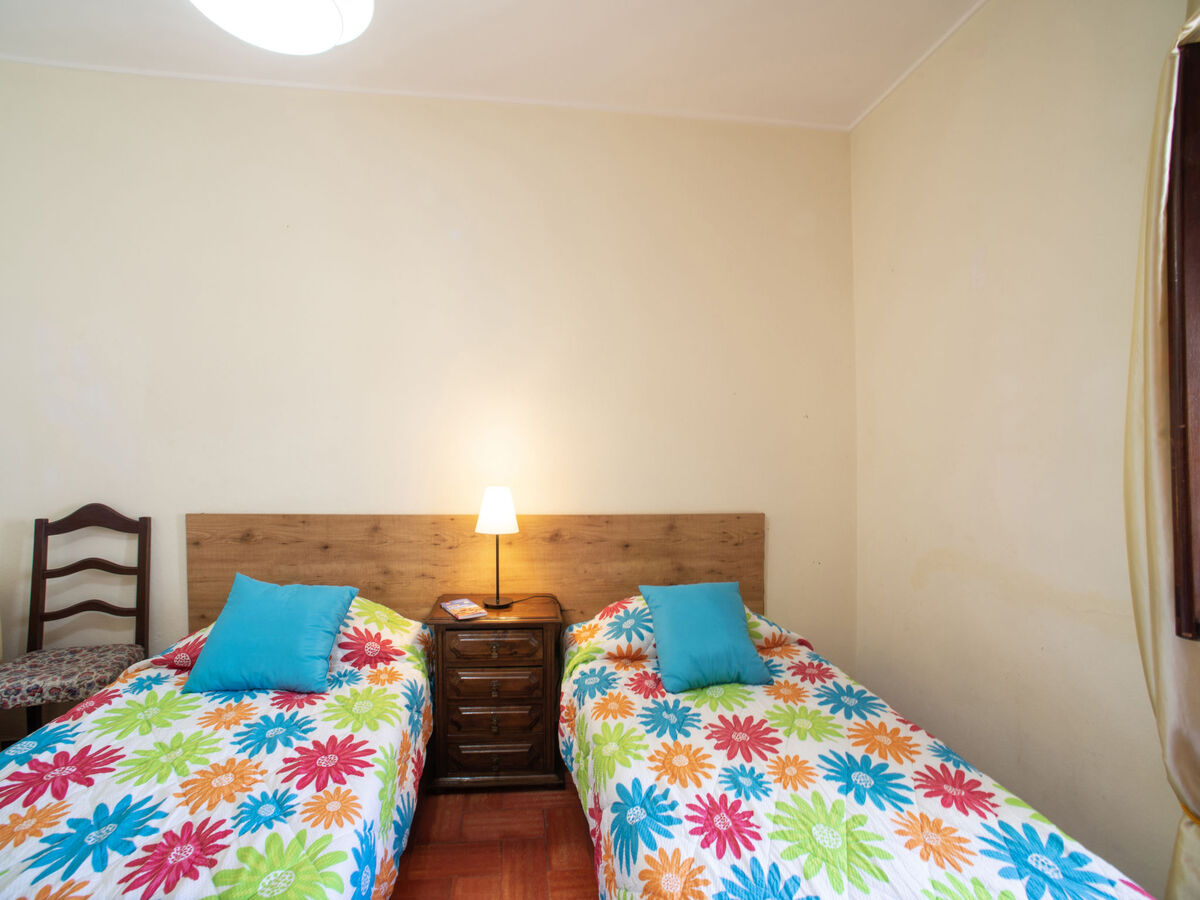 Maison Azul - 4 chambres, vue mer à 500 m de la plage - Photo 18