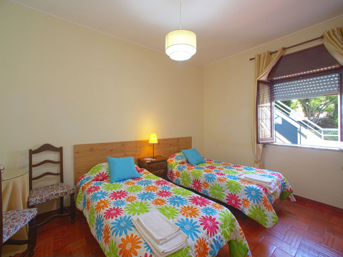 Maison Azul - 4 chambres, vue mer à 500 m de la plage - Photo 19