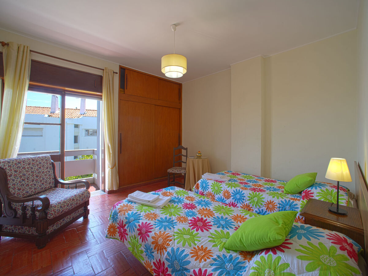 Maison Azul - 4 chambres, vue mer à 500 m de la plage - Photo 20