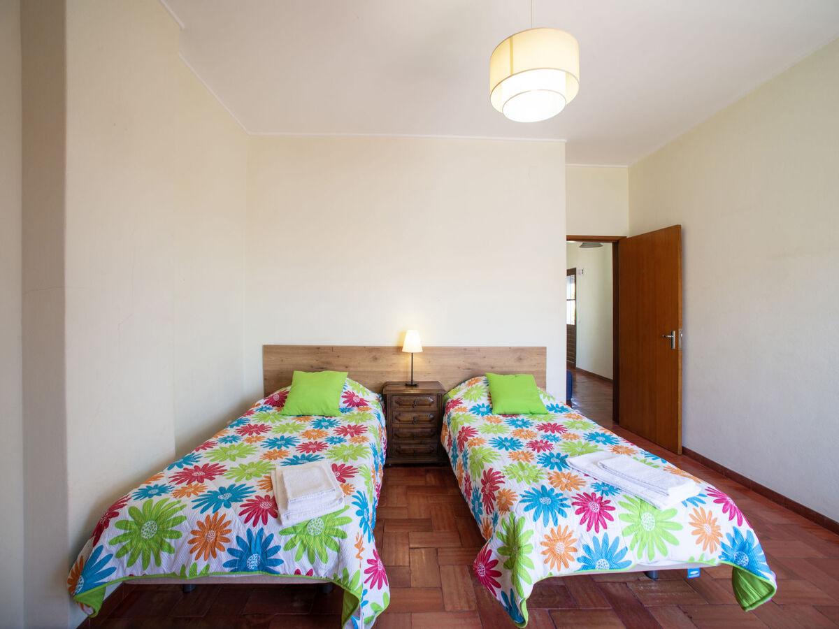 Maison Azul - 4 chambres, vue mer à 500 m de la plage - Photo 21