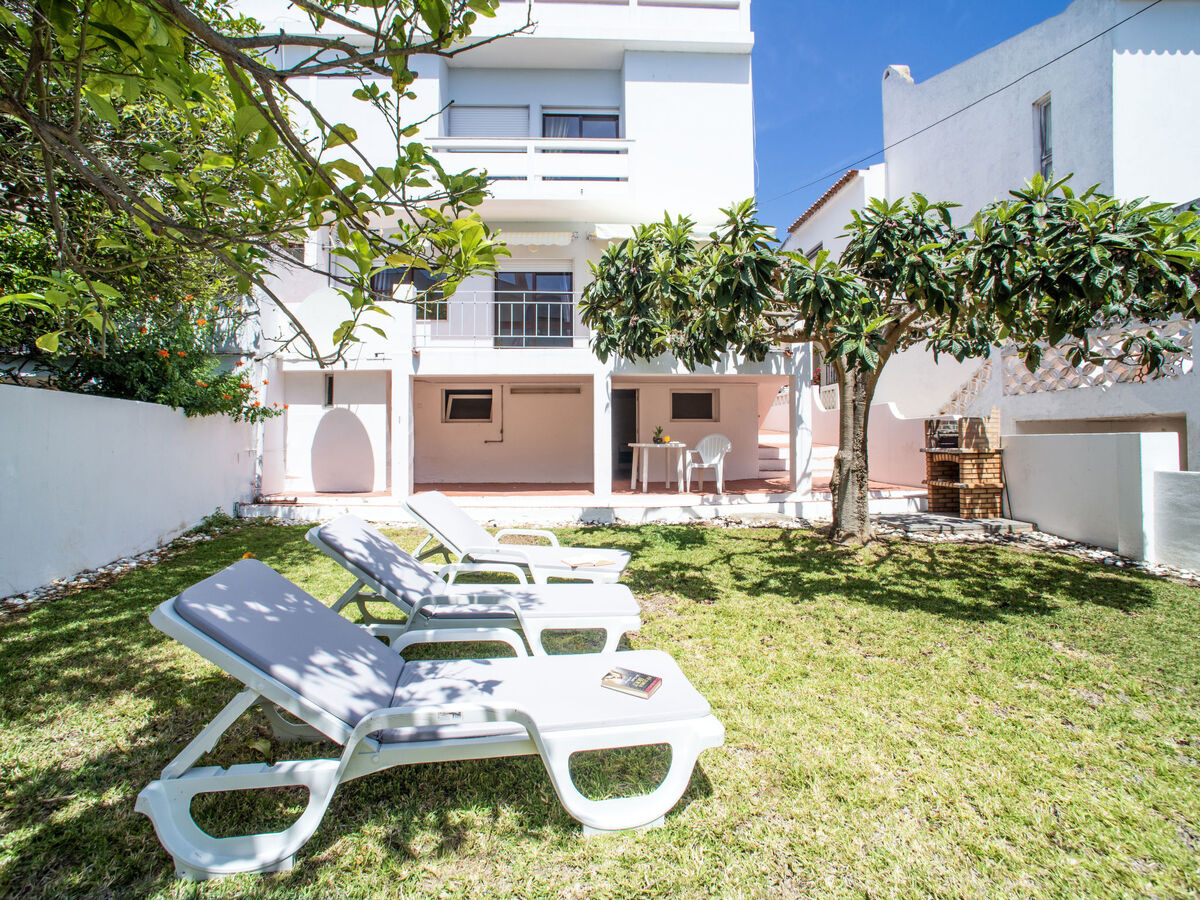Maison Azul - 4 chambres, vue mer à 500 m de la plage - Photo 27
