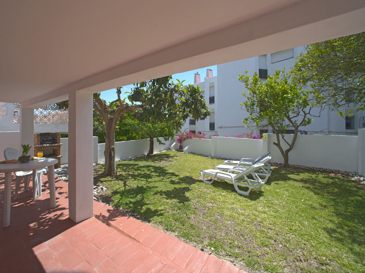 Maison Azul - 4 chambres, vue mer à 500 m de la plage - Photo 28