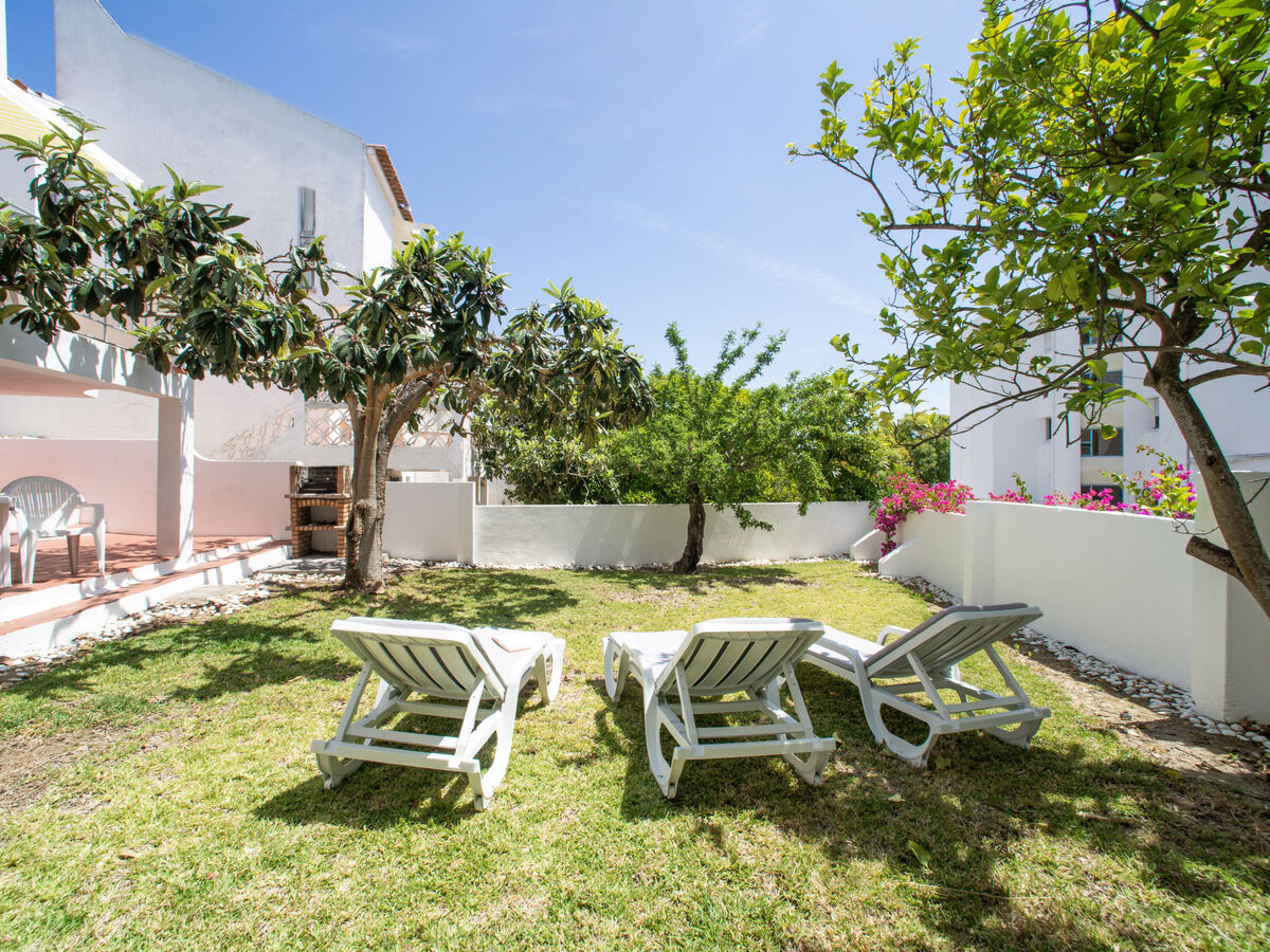 Maison Azul - 4 chambres, vue mer à 500 m de la plage - Photo 29