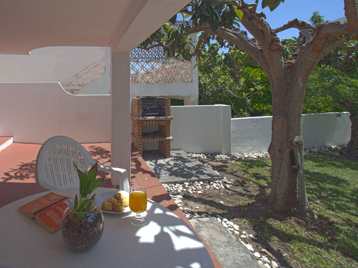Maison Azul - 4 chambres, vue mer à 500 m de la plage - Photo 30