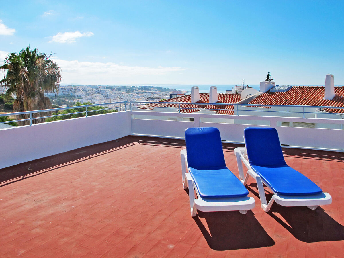 Maison Azul - 4 chambres, vue mer à 500 m de la plage - Photo 32