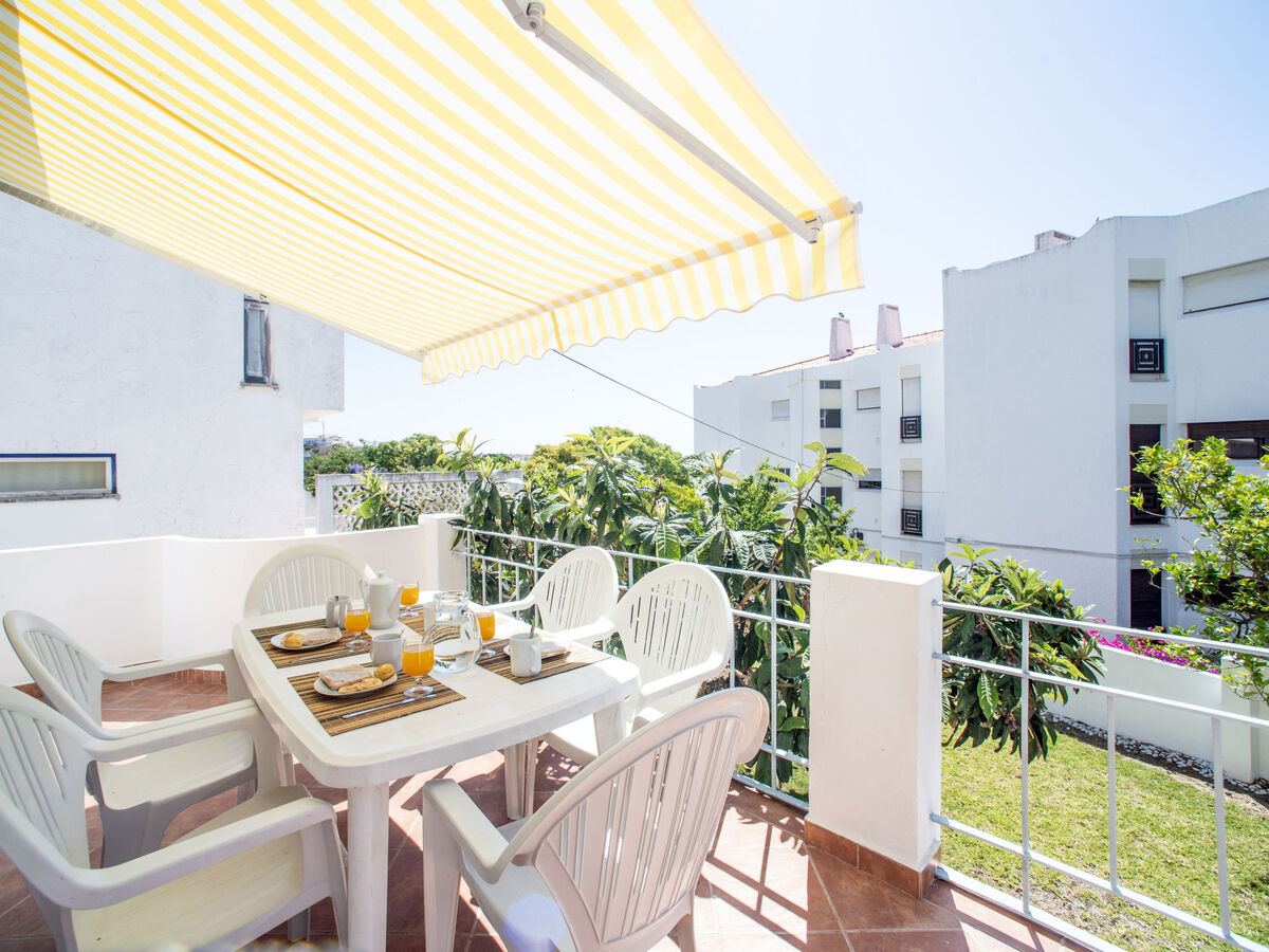 Maison Azul - 4 chambres, vue mer à 500 m de la plage - Photo 33