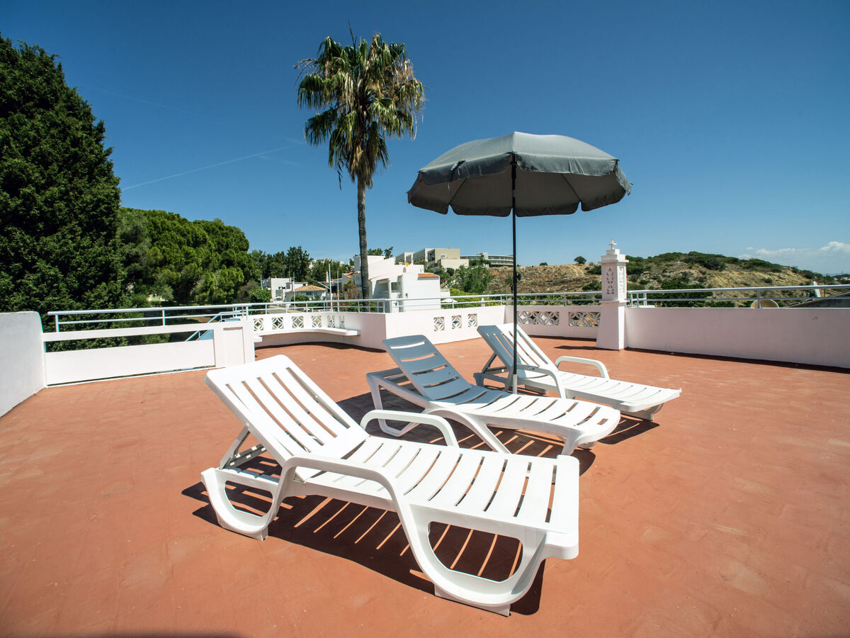 Maison Azul - 4 chambres, vue mer à 500 m de la plage - Photo 34