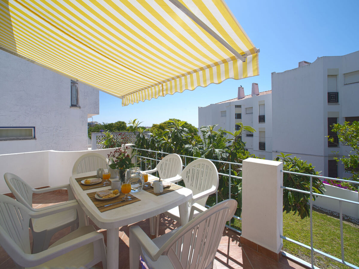 Maison Azul - 4 chambres, vue mer à 500 m de la plage - Photo 35