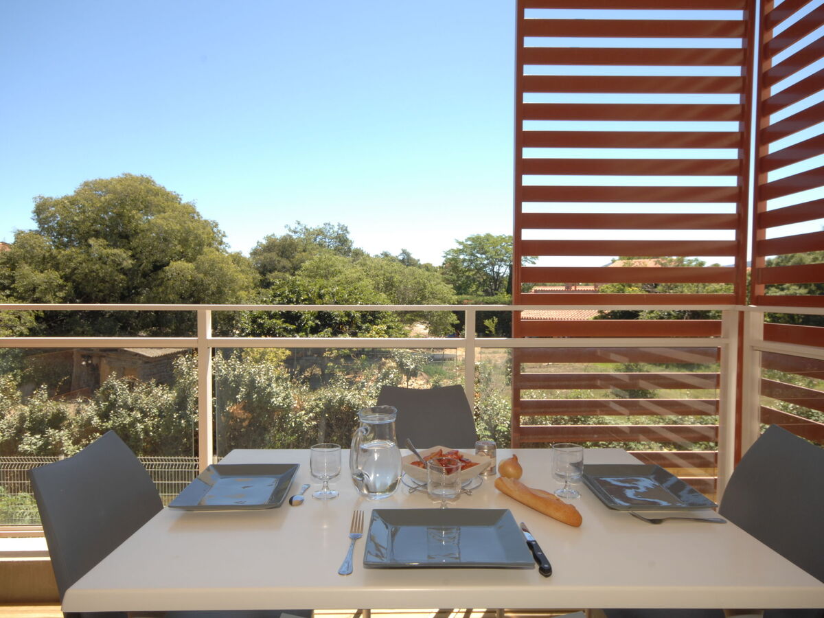 Apt 2P 38m² avec piscine à Argelès-sur-Mer - Photo 11