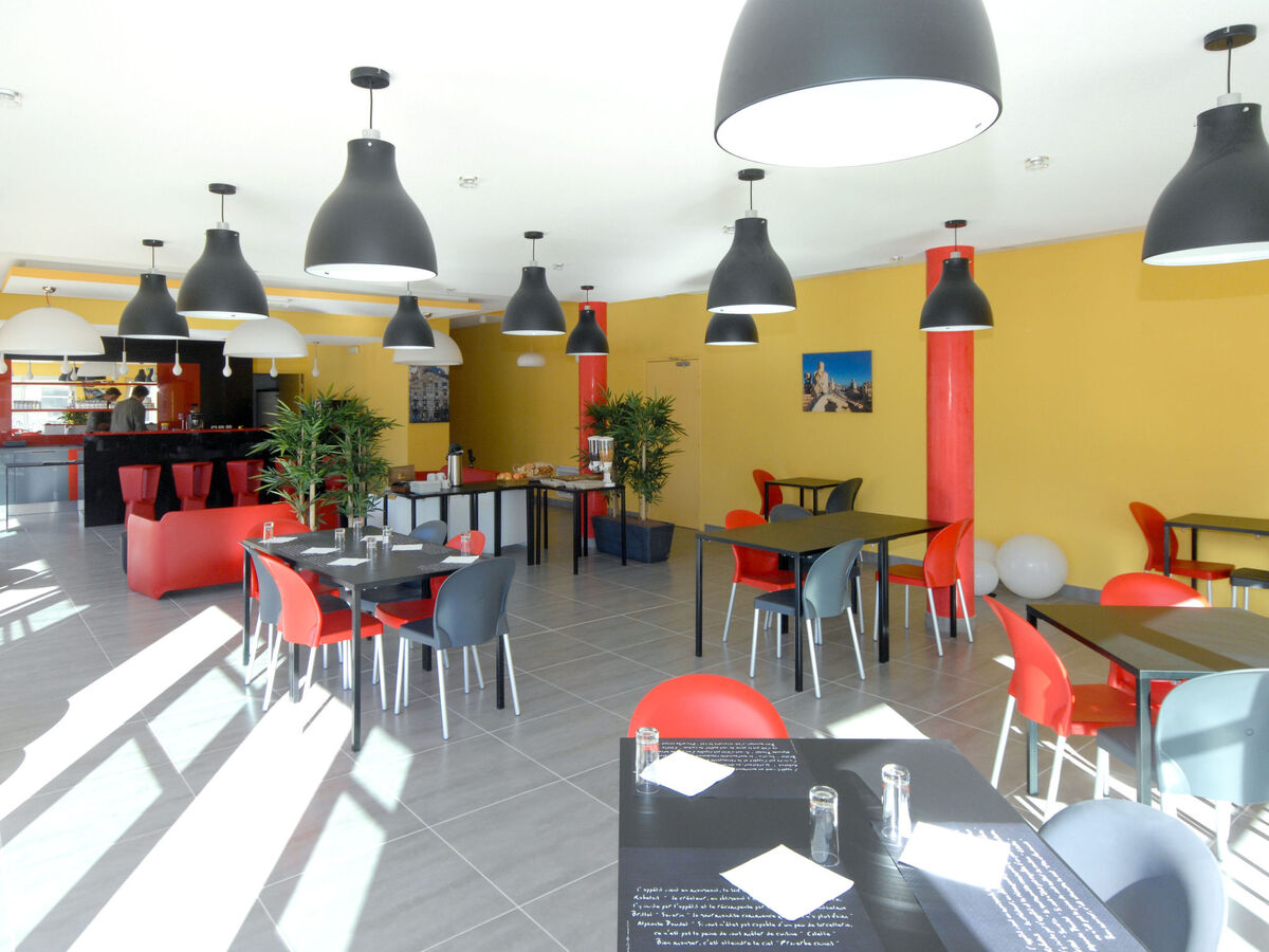 Apt 2P 38m² avec piscine à Argelès-sur-Mer - Photo 19