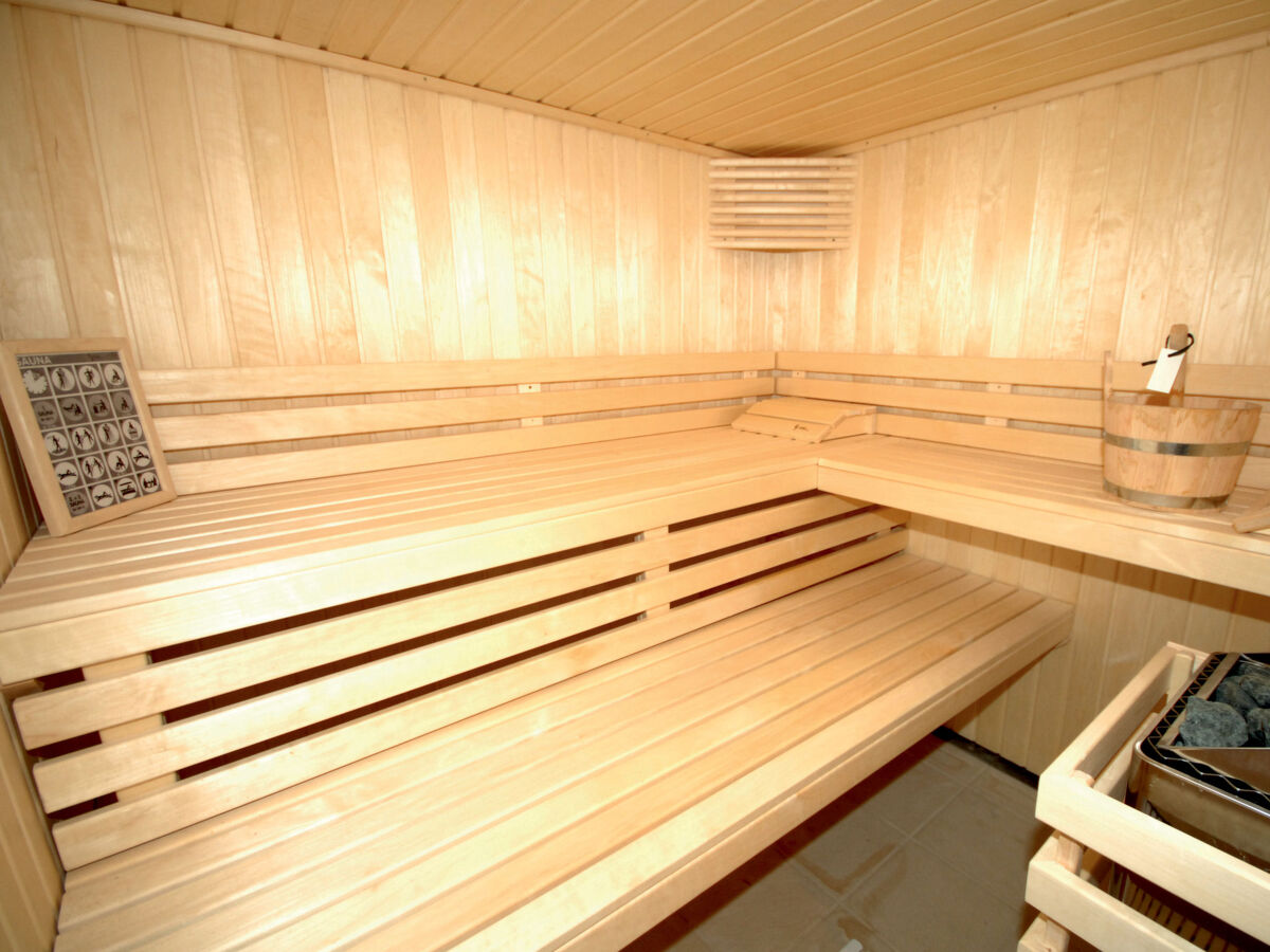Apt 2P 38m² avec piscine à Argelès-sur-Mer - Photo 20